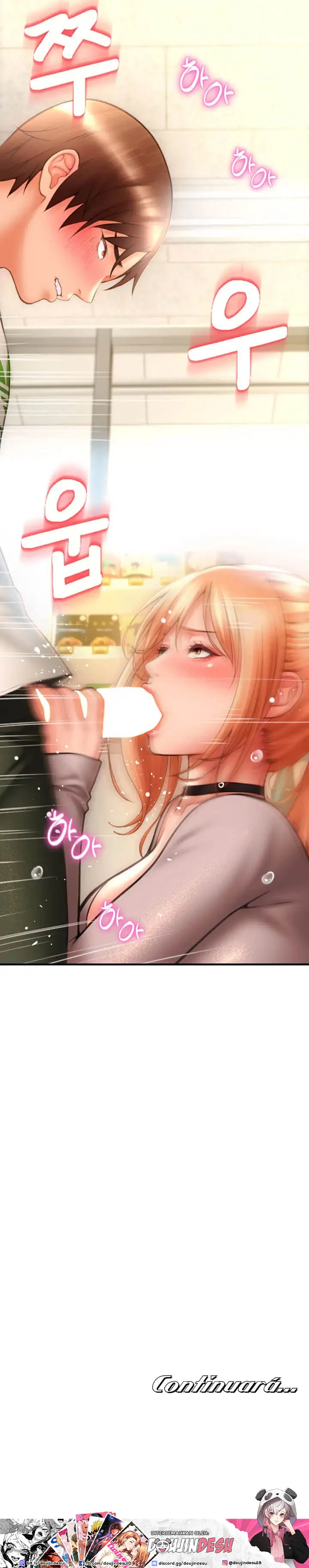 image-komik-pay-with-sperm-chapter-03-45/47