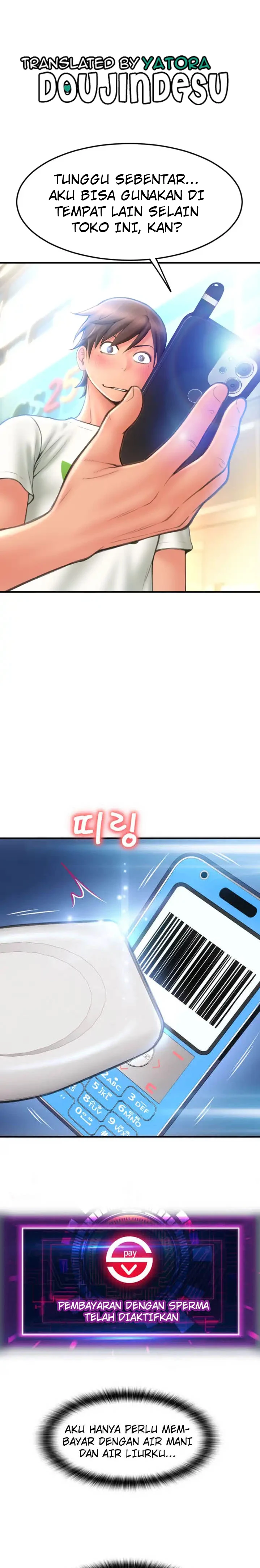 image-komik-pay-with-sperm-chapter-05-0/41