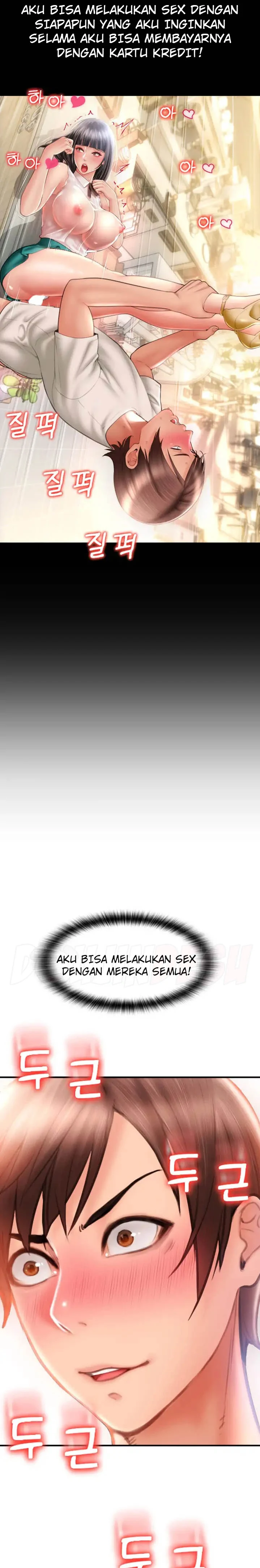 image-komik-pay-with-sperm-chapter-05-3/41