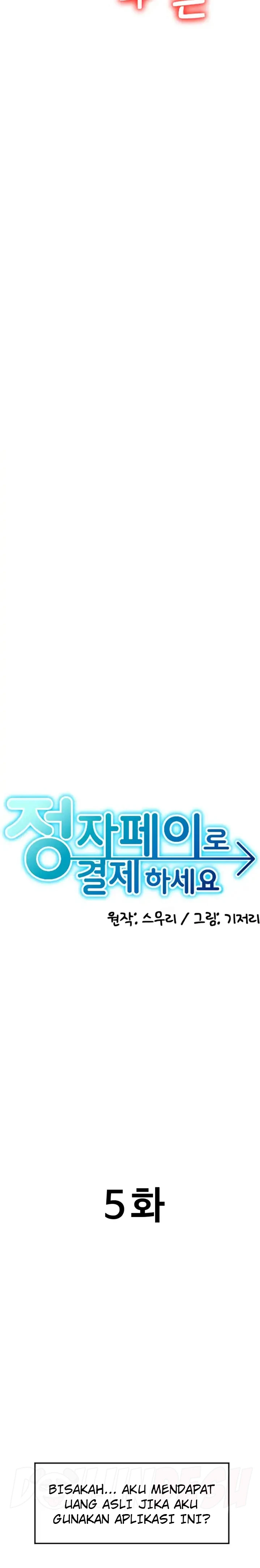 image-komik-pay-with-sperm-chapter-05-4/41