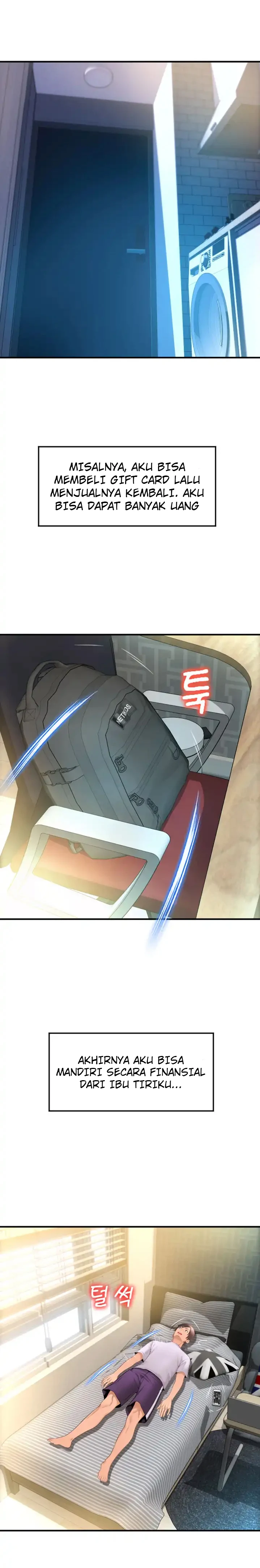 image-komik-pay-with-sperm-chapter-05-5/41