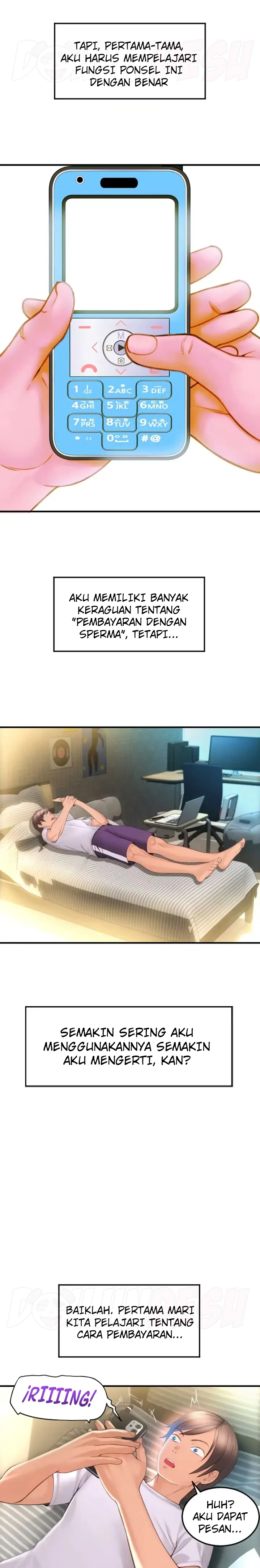 image-komik-pay-with-sperm-chapter-05-6/41