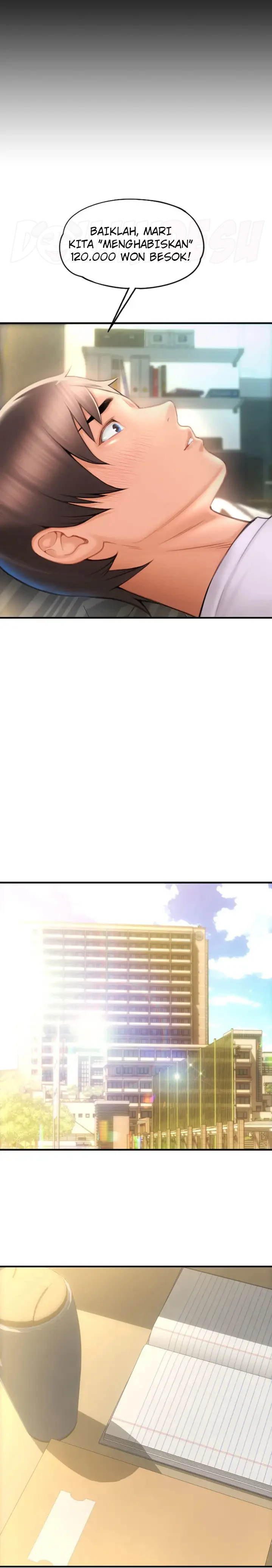 image-komik-pay-with-sperm-chapter-05-9/41