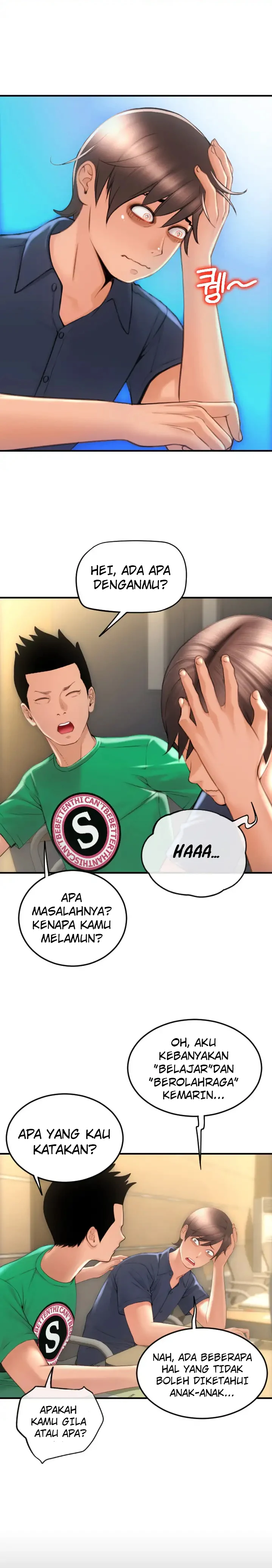 image-komik-pay-with-sperm-chapter-05-10/41