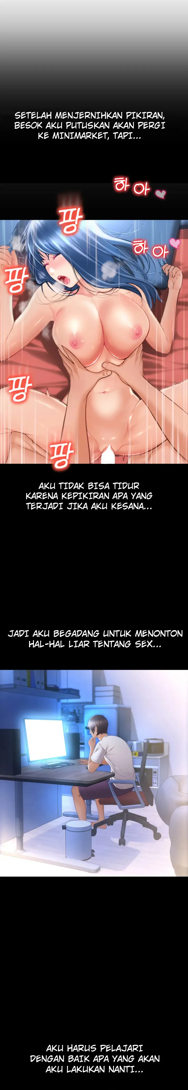 image-komik-pay-with-sperm-chapter-05-11/41