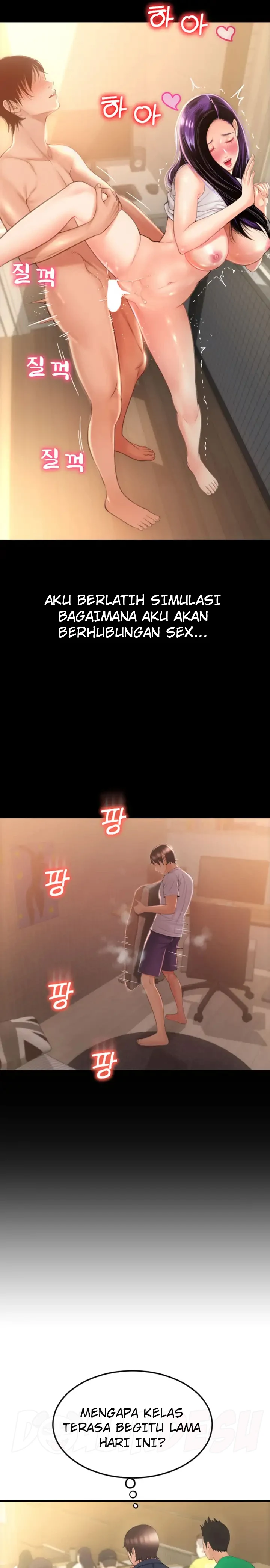 image-komik-pay-with-sperm-chapter-05-12/41