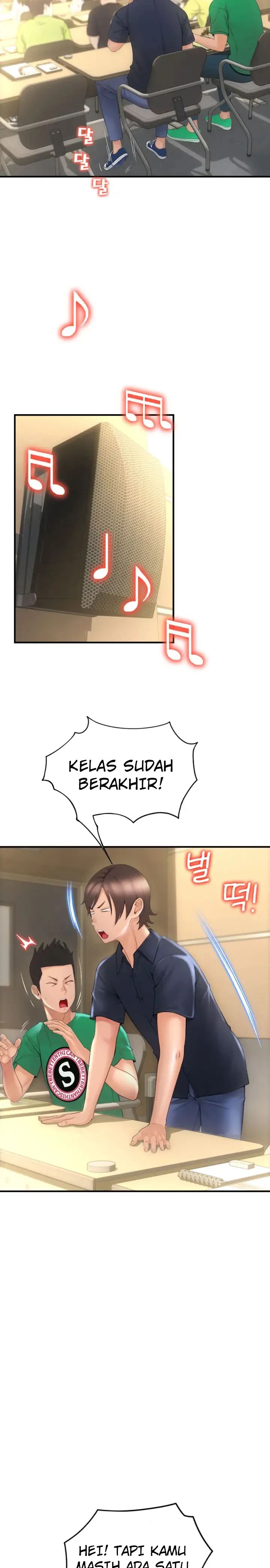 image-komik-pay-with-sperm-chapter-05-13/41