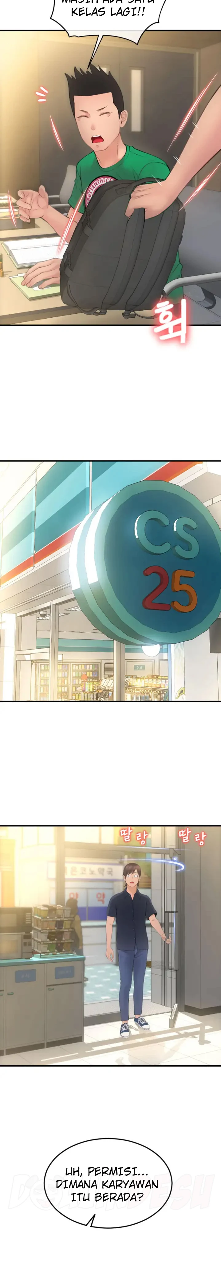 image-komik-pay-with-sperm-chapter-05-14/41