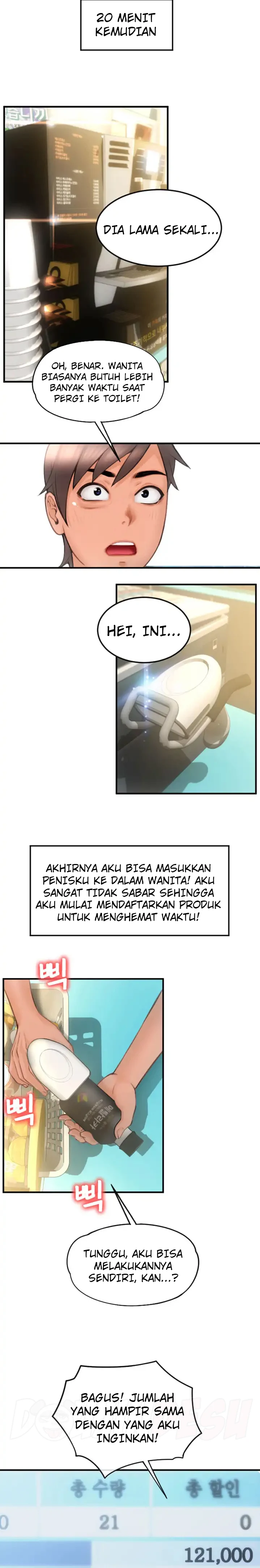 image-komik-pay-with-sperm-chapter-05-17/41