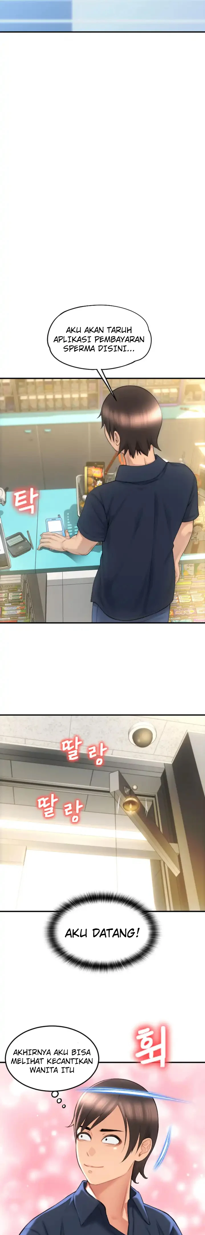 image-komik-pay-with-sperm-chapter-05-18/41