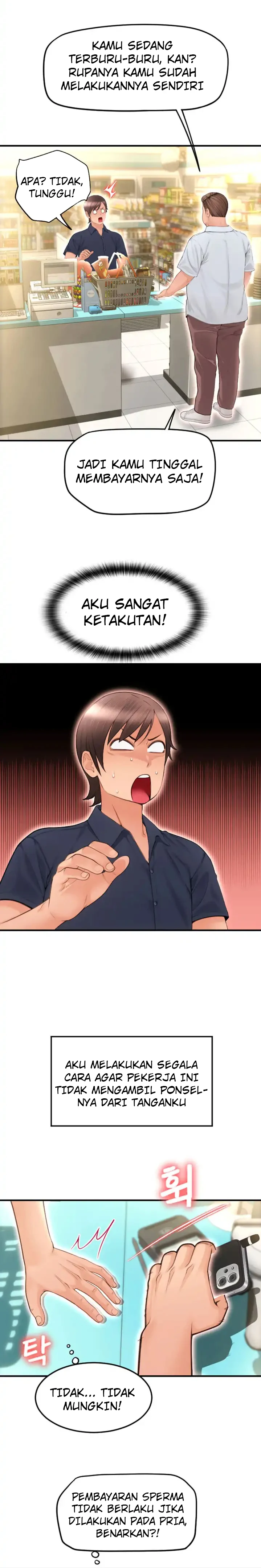 image-komik-pay-with-sperm-chapter-05-20/41