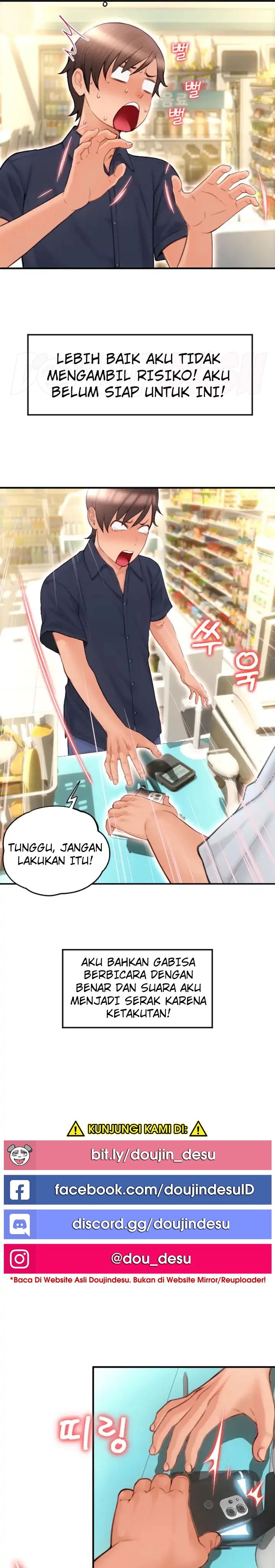 image-komik-pay-with-sperm-chapter-05-21/41