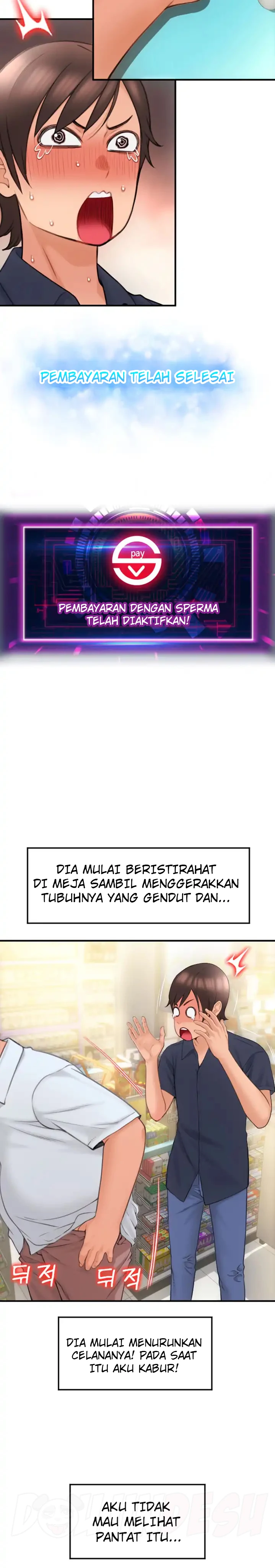 image-komik-pay-with-sperm-chapter-05-22/41