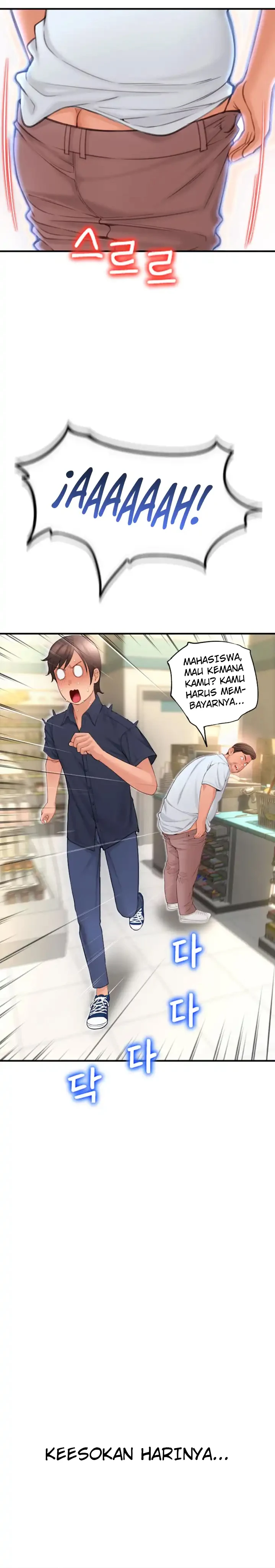 image-komik-pay-with-sperm-chapter-05-23/41