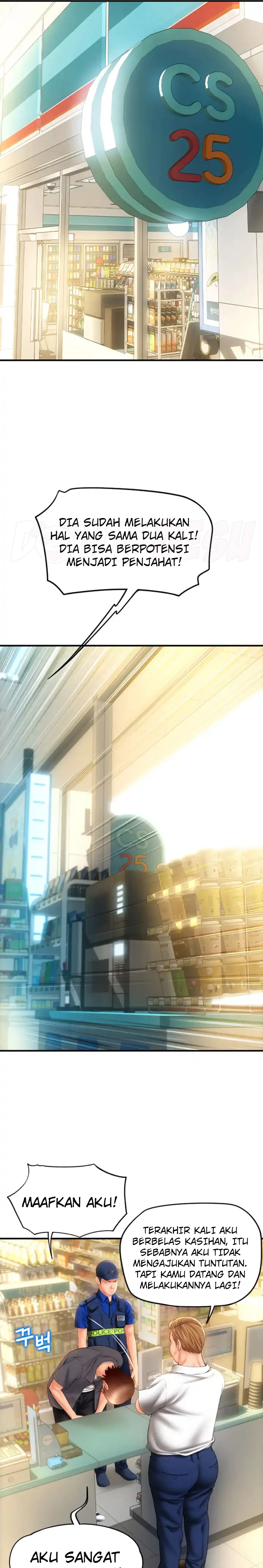 image-komik-pay-with-sperm-chapter-05-24/41