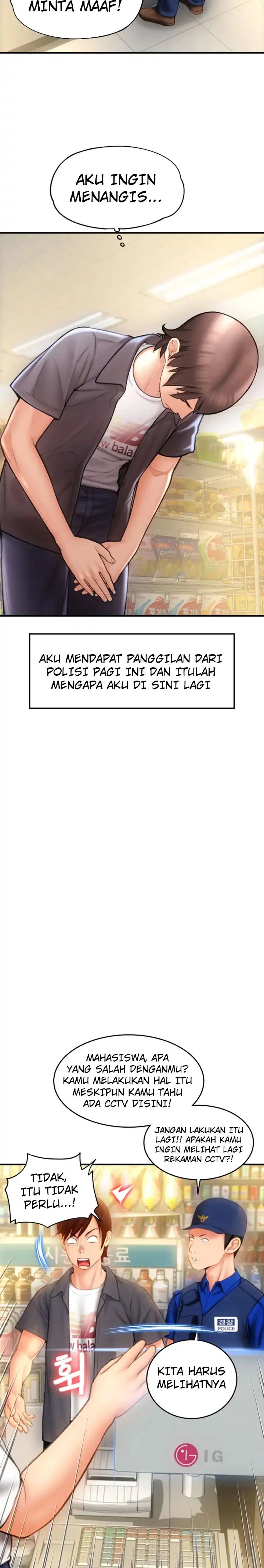 image-komik-pay-with-sperm-chapter-05-25/41