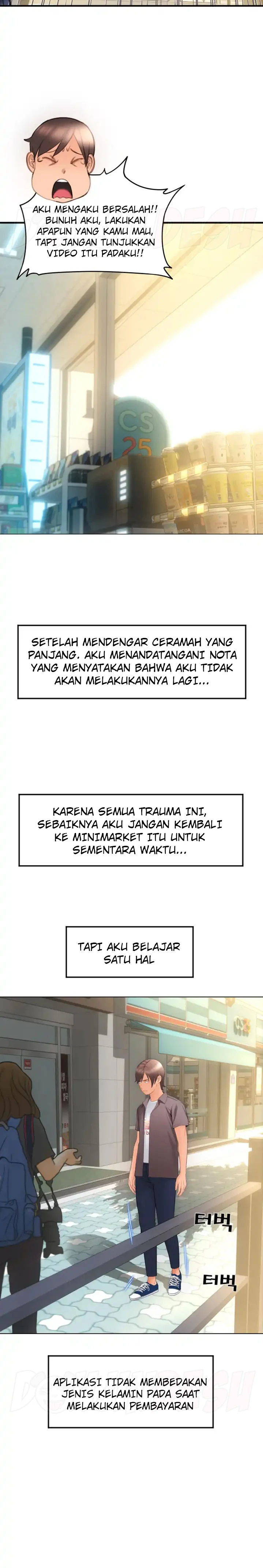 image-komik-pay-with-sperm-chapter-05-26/41