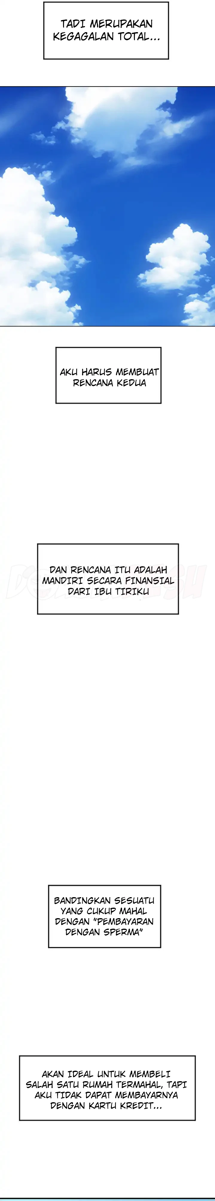 image-komik-pay-with-sperm-chapter-05-27/41