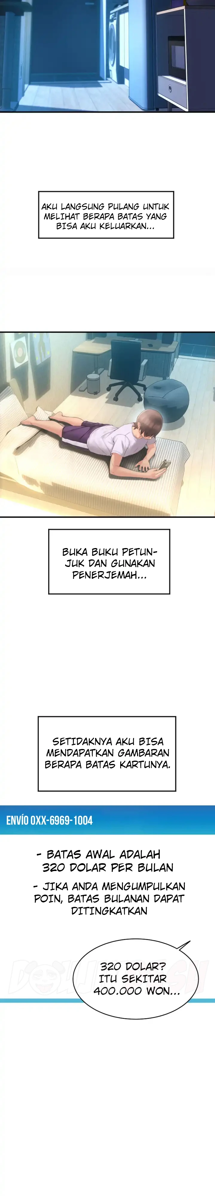 image-komik-pay-with-sperm-chapter-05-29/41