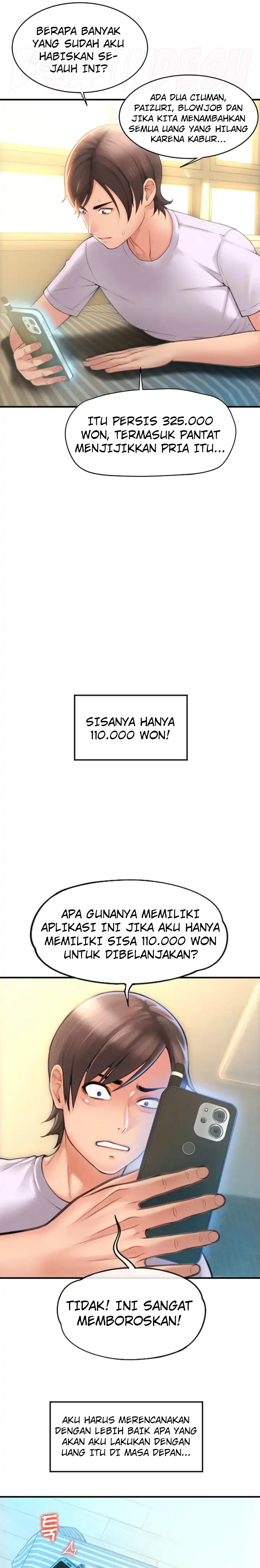 image-komik-pay-with-sperm-chapter-05-30/41