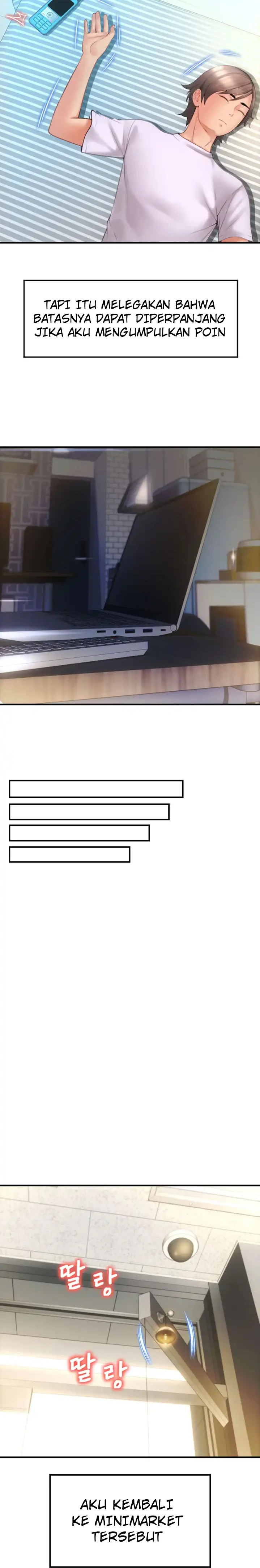 image-komik-pay-with-sperm-chapter-05-31/41