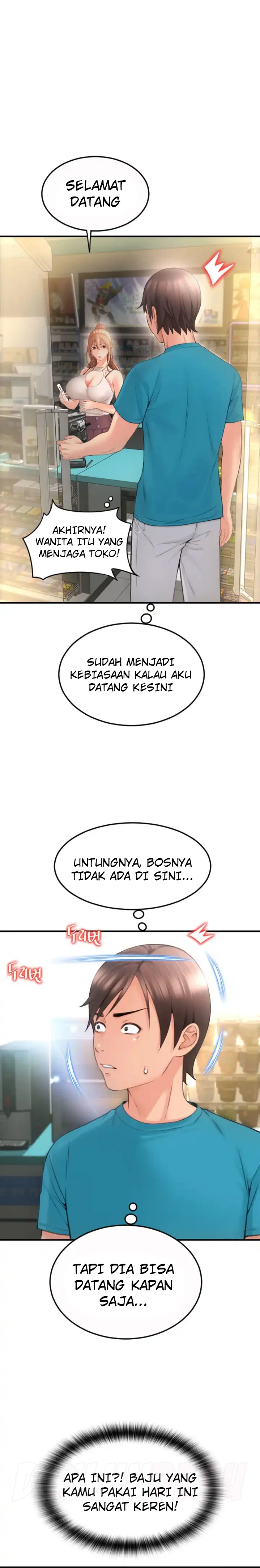 image-komik-pay-with-sperm-chapter-05-32/41