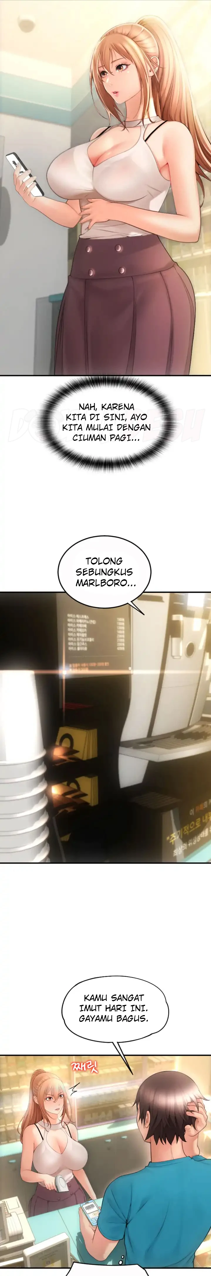 image-komik-pay-with-sperm-chapter-05-33/41