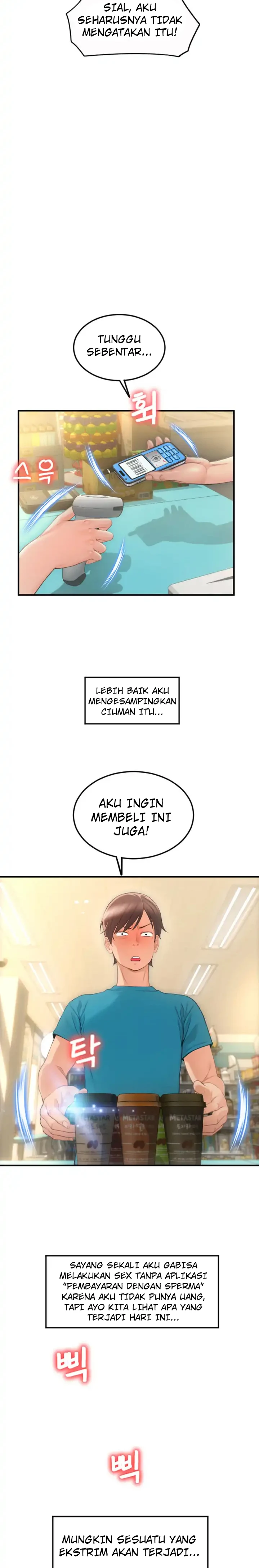 image-komik-pay-with-sperm-chapter-05-34/41
