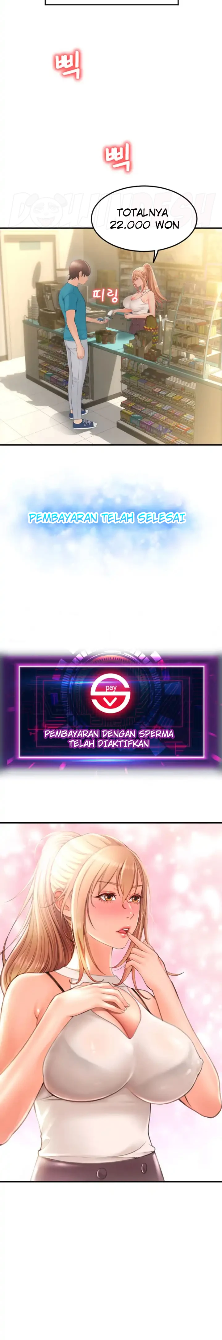 image-komik-pay-with-sperm-chapter-05-35/41