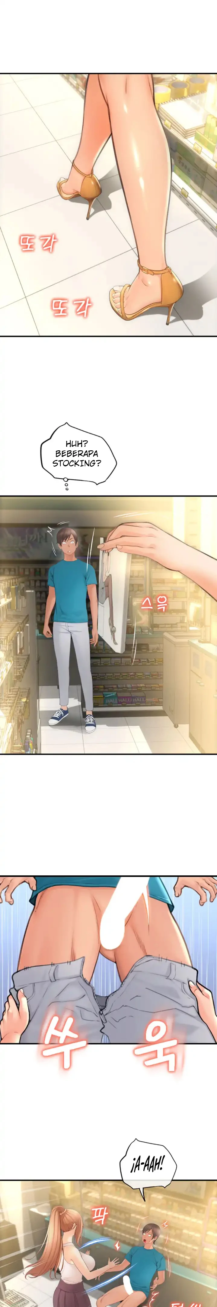 image-komik-pay-with-sperm-chapter-05-36/41