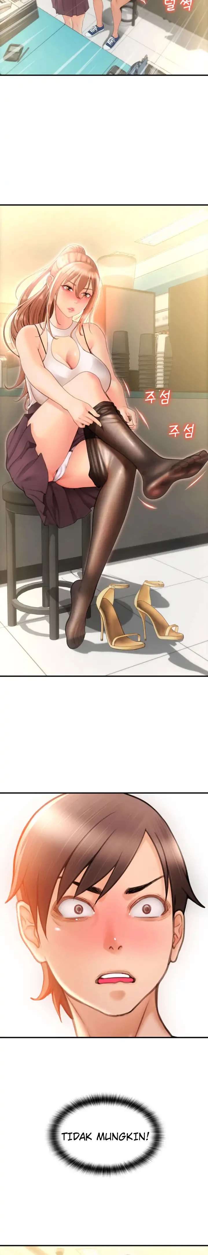 image-komik-pay-with-sperm-chapter-05-37/41