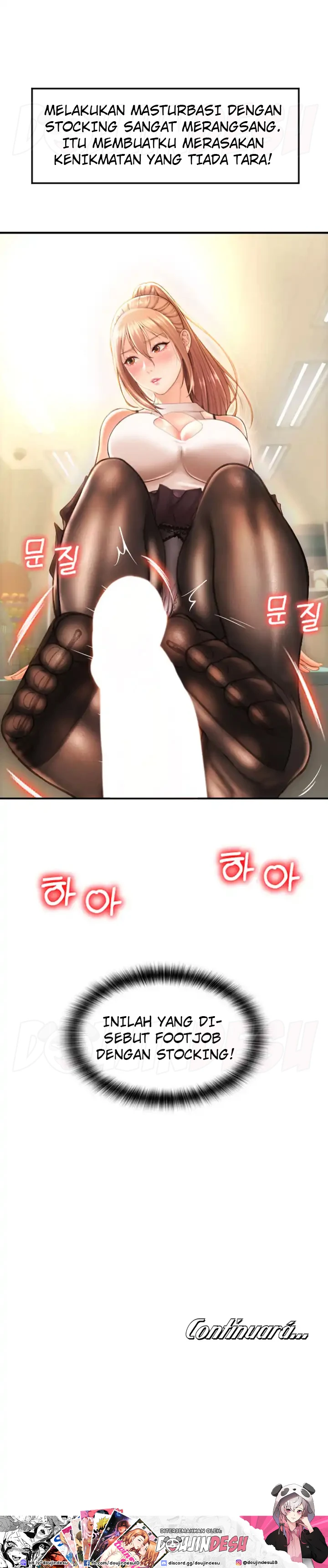 image-komik-pay-with-sperm-chapter-05-39/41