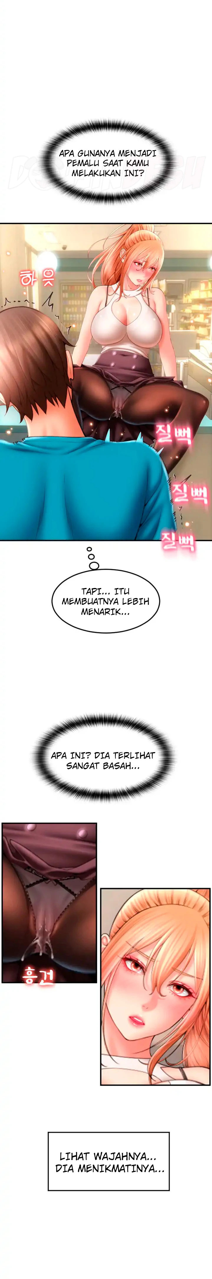 image-komik-pay-with-sperm-chapter-06-5/31