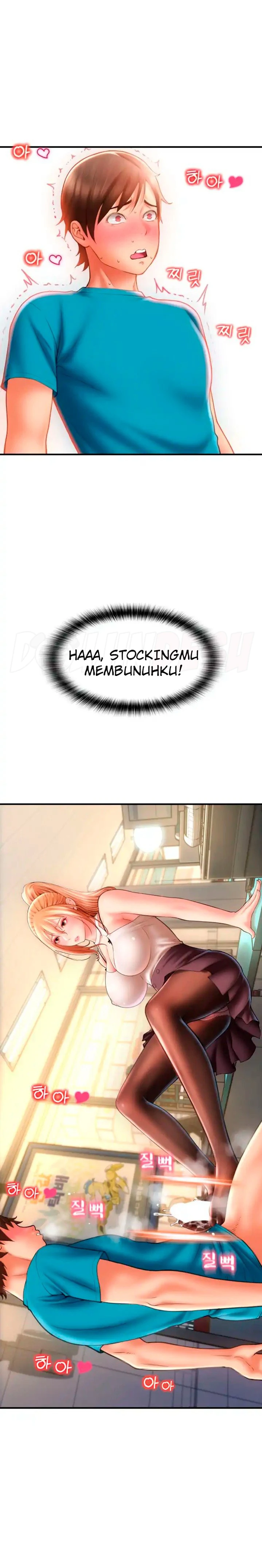 image-komik-pay-with-sperm-chapter-06-6/31