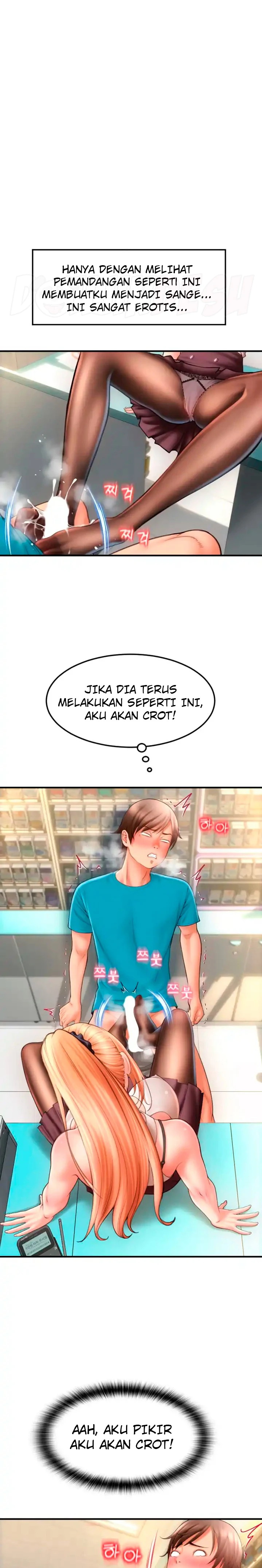 image-komik-pay-with-sperm-chapter-06-7/31