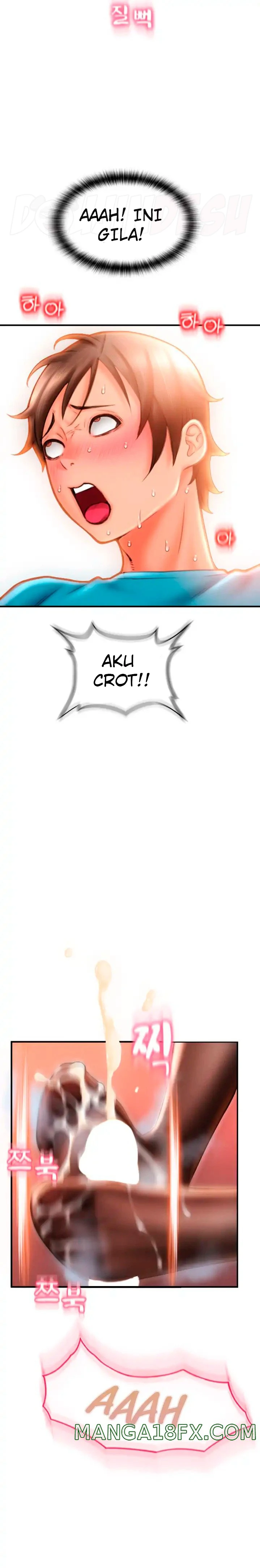 image-komik-pay-with-sperm-chapter-06-9/31