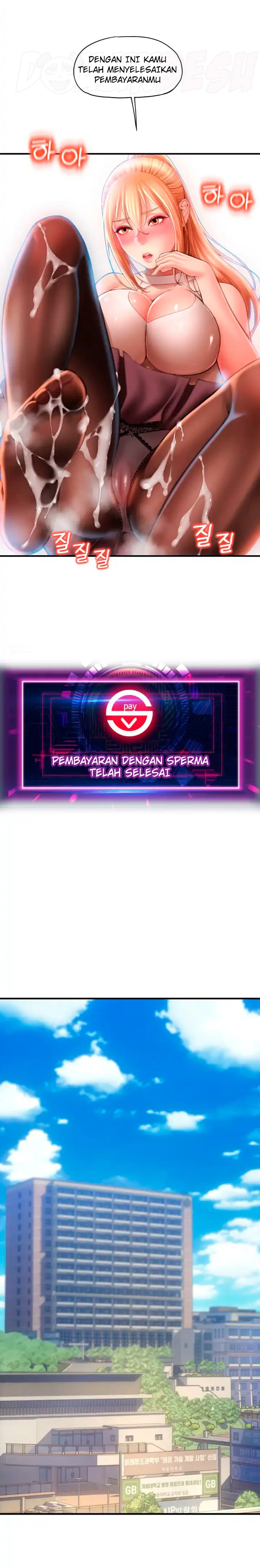 image-komik-pay-with-sperm-chapter-06-10/31