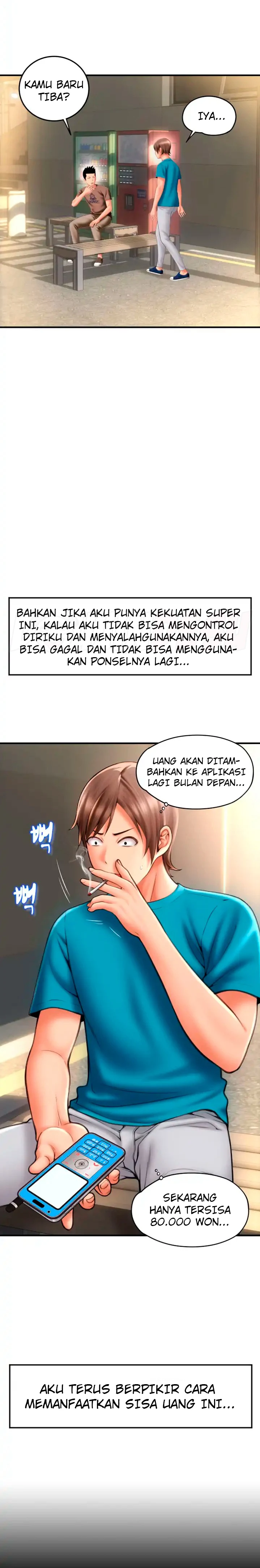 image-komik-pay-with-sperm-chapter-06-11/31