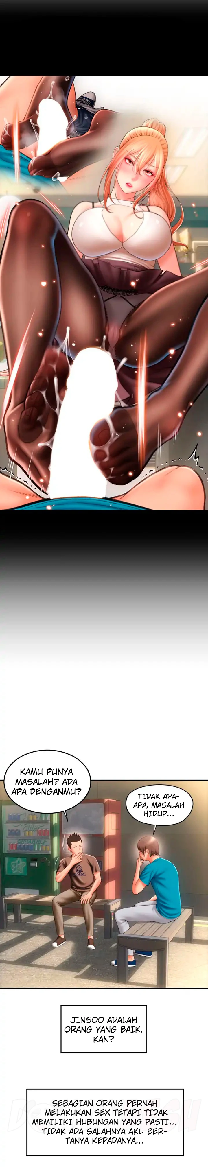 image-komik-pay-with-sperm-chapter-06-12/31