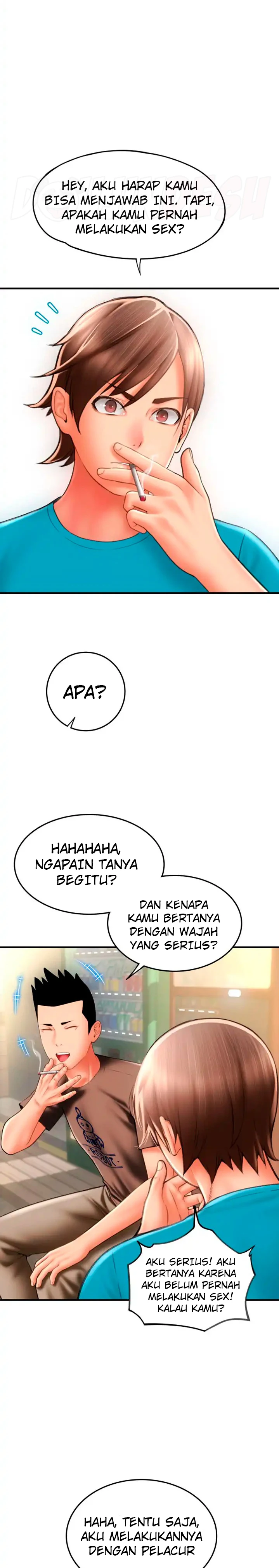 image-komik-pay-with-sperm-chapter-06-13/31