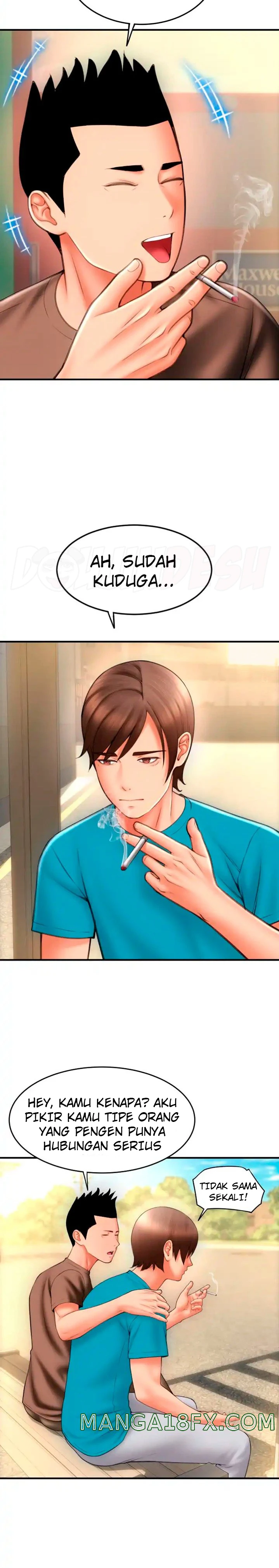 image-komik-pay-with-sperm-chapter-06-14/31