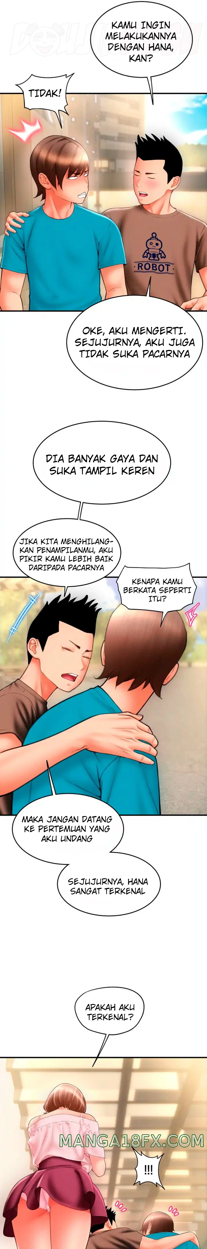 image-komik-pay-with-sperm-chapter-06-15/31