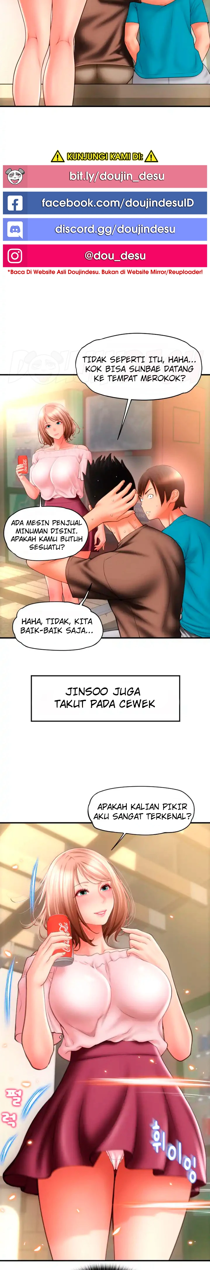 image-komik-pay-with-sperm-chapter-06-16/31