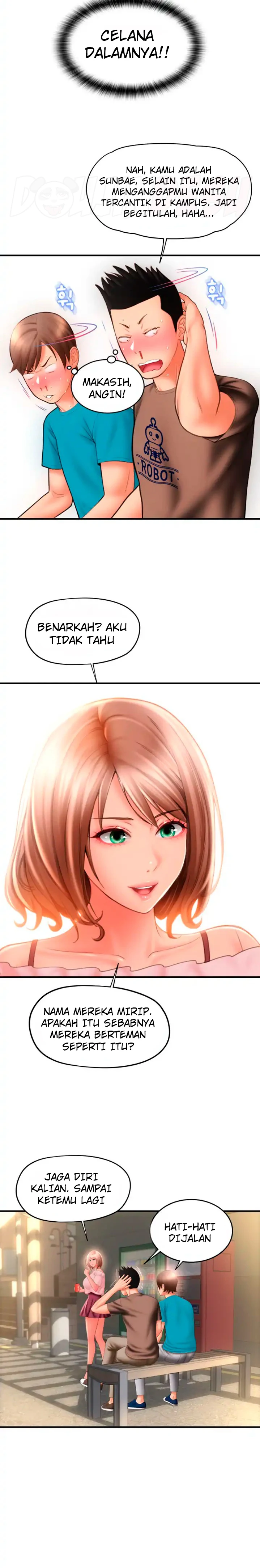 image-komik-pay-with-sperm-chapter-06-17/31