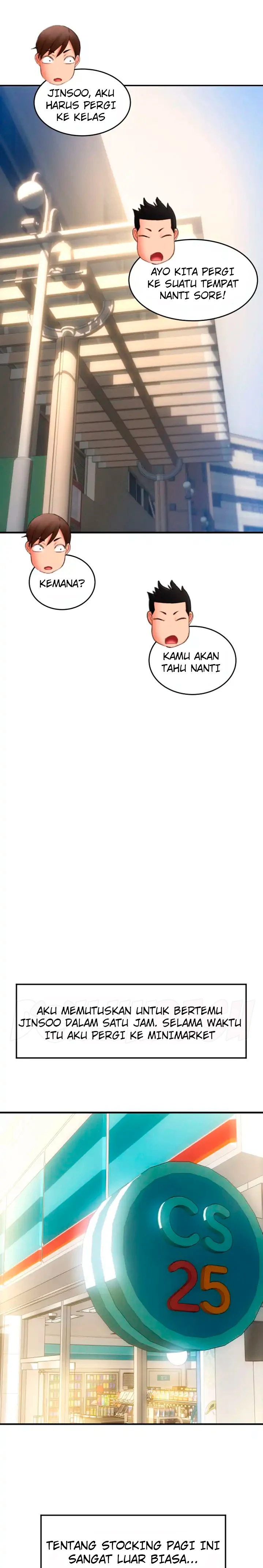 image-komik-pay-with-sperm-chapter-06-18/31