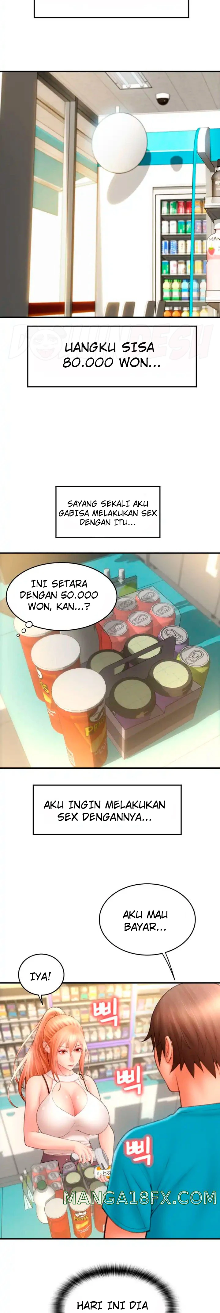 image-komik-pay-with-sperm-chapter-06-19/31