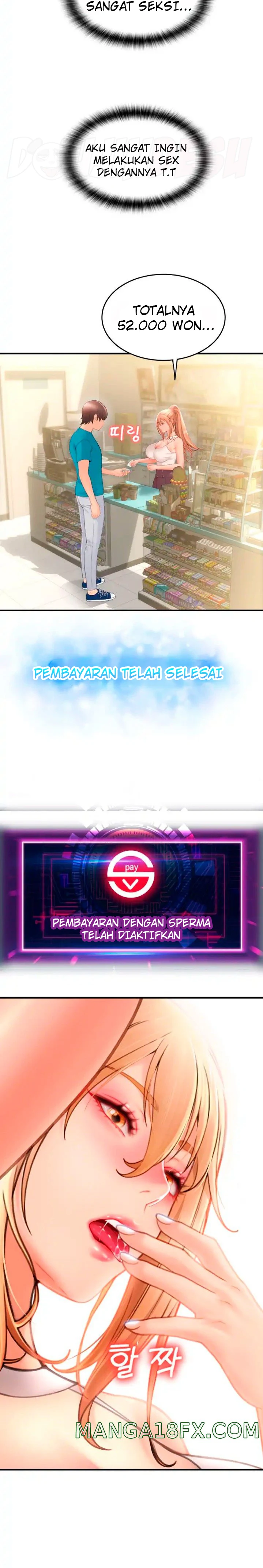 image-komik-pay-with-sperm-chapter-06-20/31