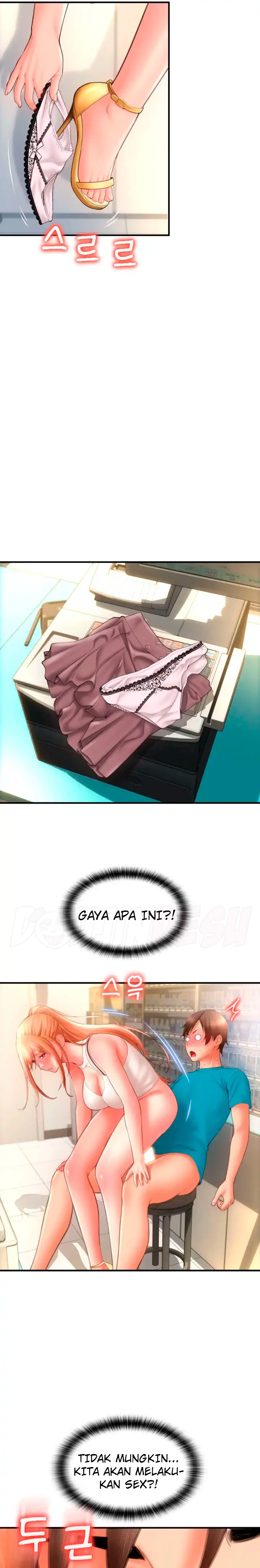 image-komik-pay-with-sperm-chapter-06-21/31