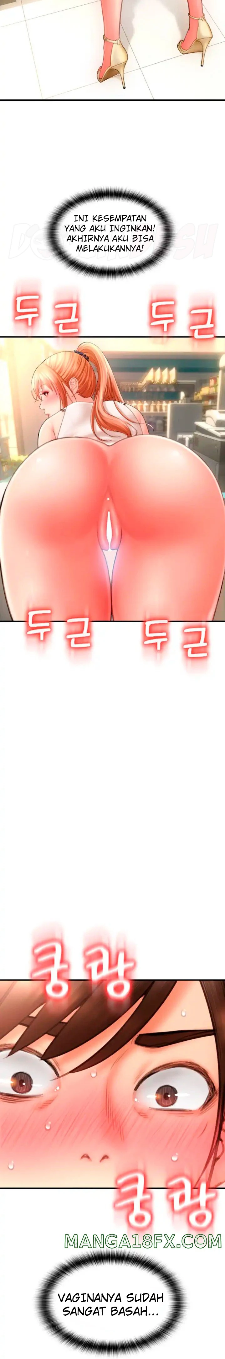 image-komik-pay-with-sperm-chapter-06-23/31