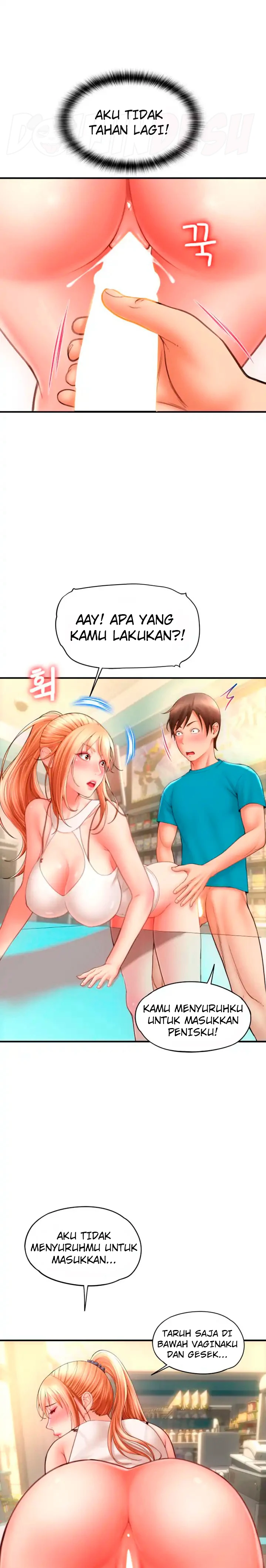 image-komik-pay-with-sperm-chapter-06-24/31